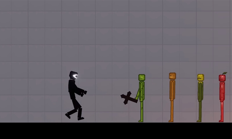 Run android online APK Mod Doors for Melon from MyAndroid or emulate Mod Doors for Melon using MyAndroid Run android online APK Mod Doors for Melon from MyAndroid or emulate Mod Doors for Melon using MyAndroid