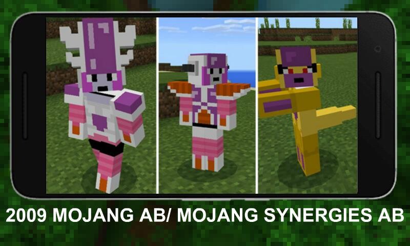Run android online APK Mod Dragon Block : Anime Heroes from MyAndroid or emulate Mod Dragon Block : Anime Heroes using MyAndroid Run android online APK Mod Dragon Block : Anime Heroes from MyAndroid or emulate Mod Dragon Block : Anime Heroes using MyAndroid