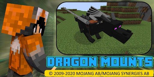 Run android online APK Mod Dragon Egg: Trained Dragons from MyAndroid or emulate Mod Dragon Egg: Trained Dragons using MyAndroid