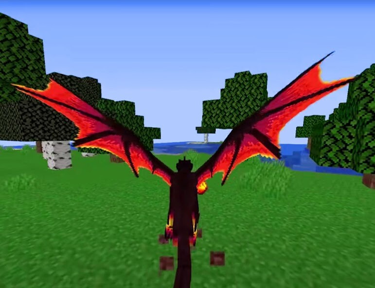 Run android online APK Mod Dragon Pets from MyAndroid or emulate Mod Dragon Pets using MyAndroid