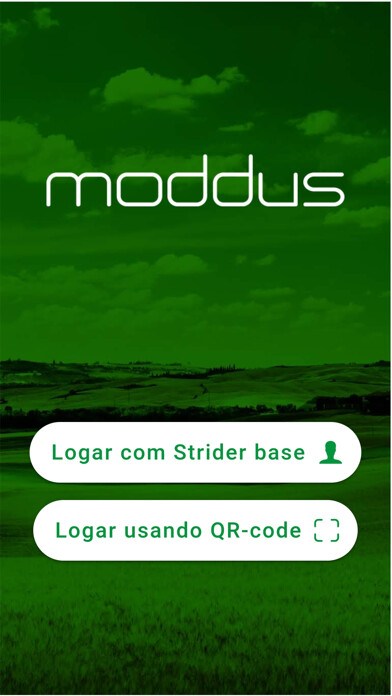 Emulate iPhone app Moddus using MyAndroid Emulate iPhone app Moddus using MyAndroid