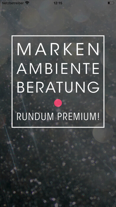 Emulate iPhone app Mode am Markt using MyAndroid Emulate iPhone app Mode am Markt using MyAndroid