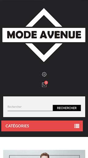 Run android online APK MODE AVENUE from MyAndroid or emulate MODE AVENUE using MyAndroid Run android online APK MODE AVENUE from MyAndroid or emulate MODE AVENUE using MyAndroid