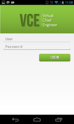 Emulate Android APK Modebo Virtual Chief Engineer Emulate Android APK Modebo Virtual Chief Engineer
