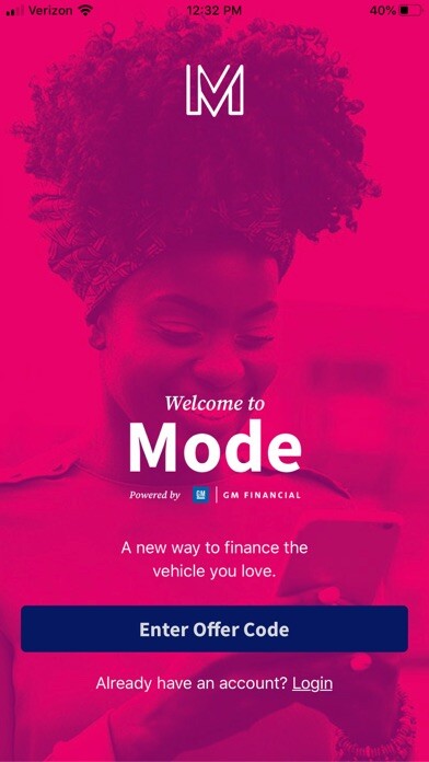 Run android online APK Mode by GMF from MyAndroid or emulate Mode by GMF using MyAndroid Run android online APK Mode by GMF from MyAndroid or emulate Mode by GMF using MyAndroid