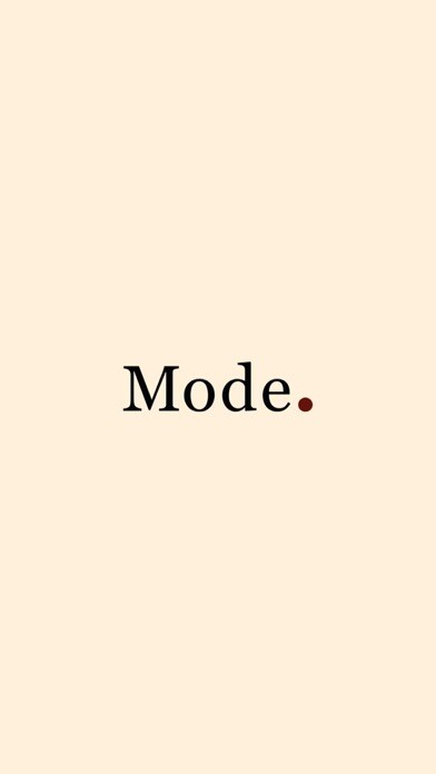 Emulate iPhone app Mode: Exploring Culture using MyAndroid Emulate iPhone app Mode: Exploring Culture using MyAndroid