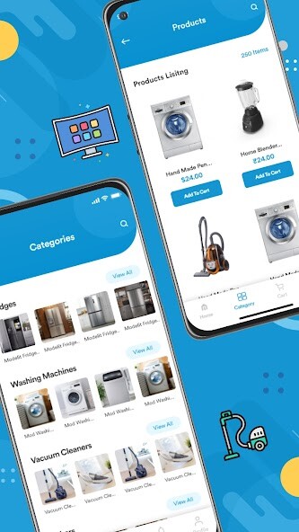 Run android online APK Modegamarket from MyAndroid or emulate Modegamarket using MyAndroid Run android online APK Modegamarket from MyAndroid or emulate Modegamarket using MyAndroid