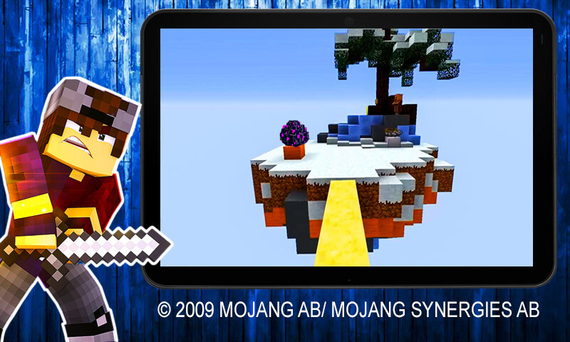 Run android online APK Mod Egg Wars Craft from MyAndroid or emulate Mod Egg Wars Craft using MyAndroid Run android online APK Mod Egg Wars Craft from MyAndroid or emulate Mod Egg Wars Craft using MyAndroid