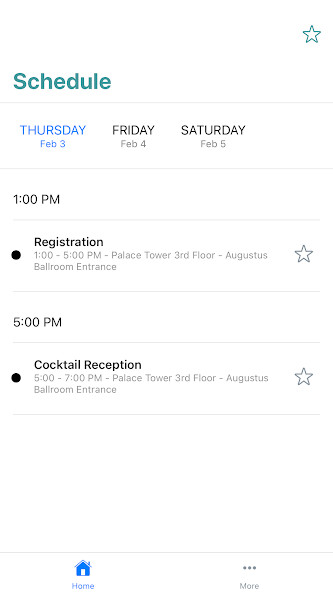 Run android online APK MODE Global App from MyAndroid or emulate MODE Global App using MyAndroid