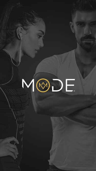 Run android online APK MODE Gym from MyAndroid or emulate MODE Gym using MyAndroid Run android online APK MODE Gym from MyAndroid or emulate MODE Gym using MyAndroid