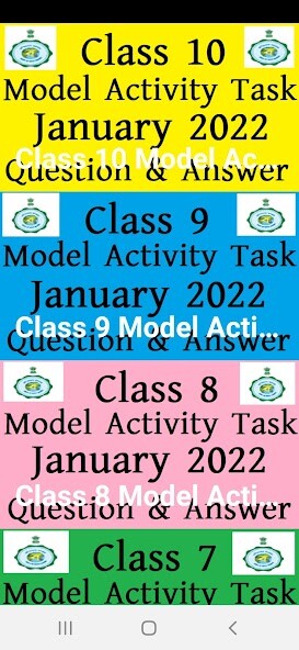 Run android online APK Model Activity Task 2022 from MyAndroid or emulate Model Activity Task 2022 using MyAndroid Run android online APK Model Activity Task 2022 from MyAndroid or emulate Model Activity Task 2022 using MyAndroid