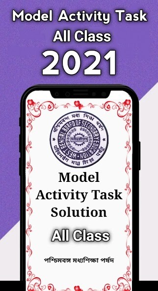 Run android online APK Model Activity Task - All Class from MyAndroid or emulate Model Activity Task - All Class using MyAndroid Run android online APK Model Activity Task - All Class from MyAndroid or emulate Model Activity Task - All Class using MyAndroid