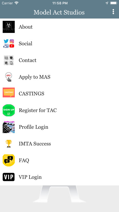 Run android online APK Model Act Studios from MyAndroid or emulate Model Act Studios using MyAndroid Run android online APK Model Act Studios from MyAndroid or emulate Model Act Studios using MyAndroid