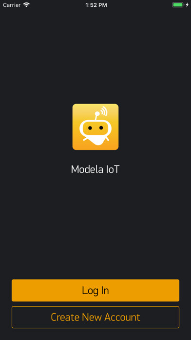 Run android online APK Modela IoT from MyAndroid or emulate Modela IoT using MyAndroid Run android online APK Modela IoT from MyAndroid or emulate Modela IoT using MyAndroid