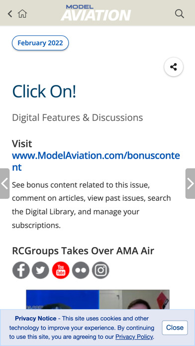 Emulate iPhone app Model Aviation using MyAndroid Emulate iPhone app Model Aviation using MyAndroid
