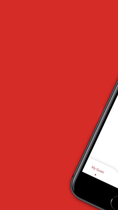 Run android online APK MoDelawer from MyAndroid or emulate MoDelawer using MyAndroid Run android online APK MoDelawer from MyAndroid or emulate MoDelawer using MyAndroid