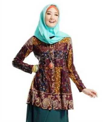 Emulate Android APK Model Baju Batik Terbaru 2017 Emulate Android APK Model Baju Batik Terbaru 2017