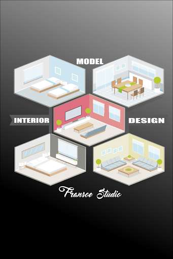 Run android online APK Model Desain Interior Minimalis from MyAndroid or emulate Model Desain Interior Minimalis using MyAndroid