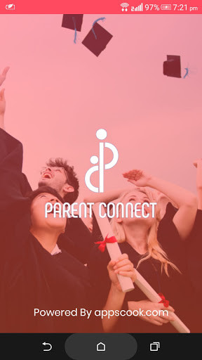 Run android online APK Model English School Primary from MyAndroid or emulate Model English School Primary using MyAndroid