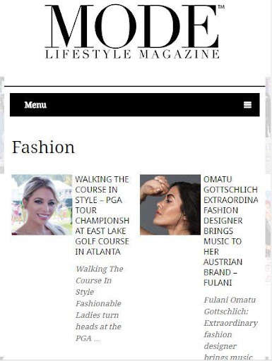 Run android online APK Mode Lifestyle Magazine from MyAndroid or emulate Mode Lifestyle Magazine using MyAndroid Run android online APK Mode Lifestyle Magazine from MyAndroid or emulate Mode Lifestyle Magazine using MyAndroid