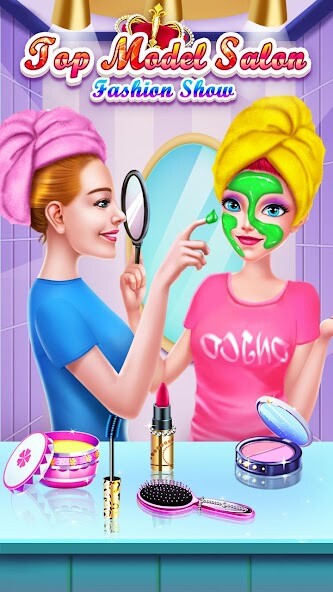 Run android online APK Model Makeover: Fashion War from MyAndroid or emulate Model Makeover: Fashion War using MyAndroid Run android online APK Model Makeover: Fashion War from MyAndroid or emulate Model Makeover: Fashion War using MyAndroid