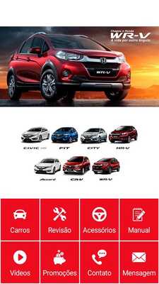 Emulate Android APK Modelo Auto Emulate Android APK Modelo Auto