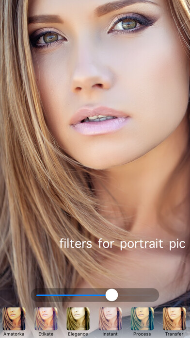 Emulate iPhone app Model Photographer using MyAndroid Emulate iPhone app Model Photographer using MyAndroid