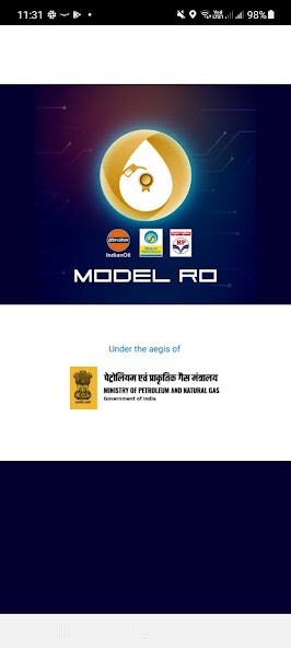 Run android online APK modelro from MyAndroid or emulate modelro using MyAndroid Run android online APK modelro from MyAndroid or emulate modelro using MyAndroid