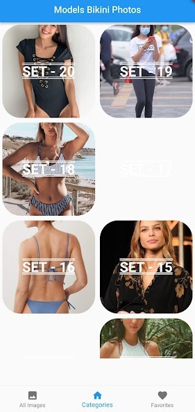 Run android online APK Models BIkini Photos from MyAndroid or emulate Models BIkini Photos using MyAndroid Run android online APK Models BIkini Photos from MyAndroid or emulate Models BIkini Photos using MyAndroid