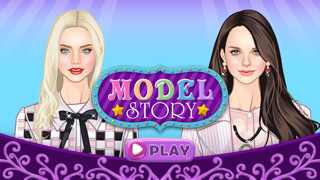 Emulate iPhone app Model Story using MyAndroid Emulate iPhone app Model Story using MyAndroid
