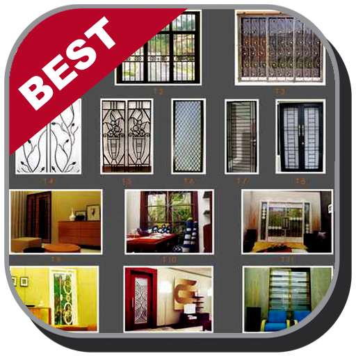 Emulate Android APK Model Trellis Window Emulate Android APK Model Trellis Window