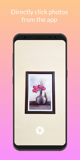 Run android online APK ModelX from MyAndroid or emulate ModelX using MyAndroid Run android online APK ModelX from MyAndroid or emulate ModelX using MyAndroid
