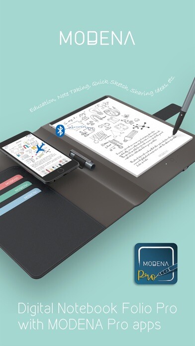 Emulate iPhone app ModenaPro using MyAndroid Emulate iPhone app ModenaPro using MyAndroid