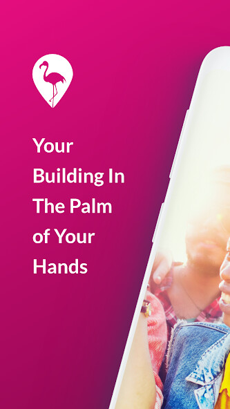 Run android online APK Modera Reynoldstown from MyAndroid or emulate Modera Reynoldstown using MyAndroid