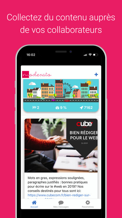 Run android online APK Moderato.social from MyAndroid or emulate Moderato.social using MyAndroid Run android online APK Moderato.social from MyAndroid or emulate Moderato.social using MyAndroid