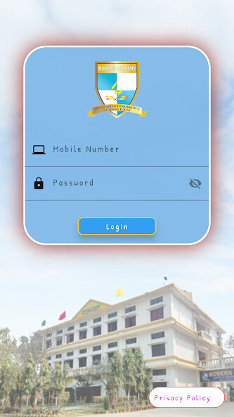 Run android online APK Modern Academy Paisiya from MyAndroid or emulate Modern Academy Paisiya using MyAndroid Run android online APK Modern Academy Paisiya from MyAndroid or emulate Modern Academy Paisiya using MyAndroid