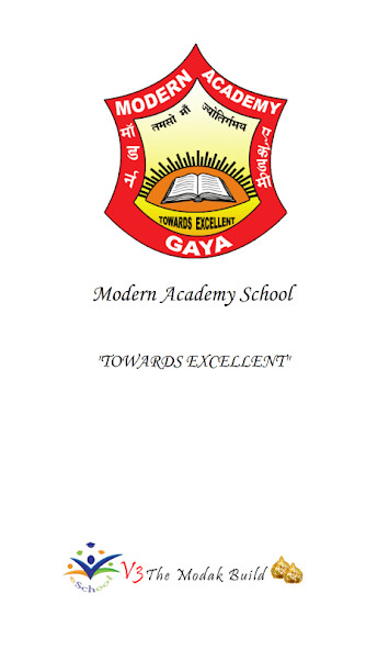 Run android online APK Modern Academy School from MyAndroid or emulate Modern Academy School using MyAndroid Run android online APK Modern Academy School from MyAndroid or emulate Modern Academy School using MyAndroid