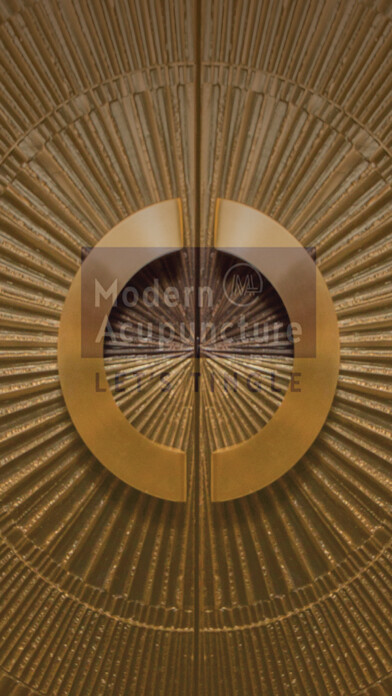 Run android online APK Modern Acupuncture USA from MyAndroid or emulate Modern Acupuncture USA using MyAndroid