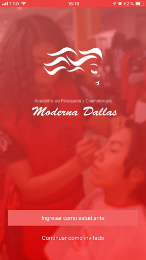 Run android online APK Moderna Dallas from MyAndroid or emulate Moderna Dallas using MyAndroid Run android online APK Moderna Dallas from MyAndroid or emulate Moderna Dallas using MyAndroid