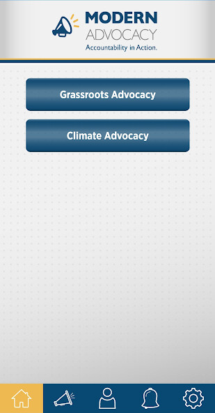 Run android online APK Modern Advocacy from MyAndroid or emulate Modern Advocacy using MyAndroid Run android online APK Modern Advocacy from MyAndroid or emulate Modern Advocacy using MyAndroid
