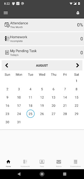 Run android online APK Modern Age Education System from MyAndroid or emulate Modern Age Education System using MyAndroid Run android online APK Modern Age Education System from MyAndroid or emulate Modern Age Education System using MyAndroid