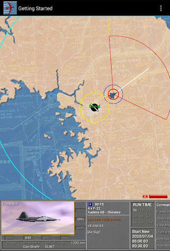 Emulate Android APK Modern Air Power - Modern Emulate Android APK Modern Air Power - Modern
