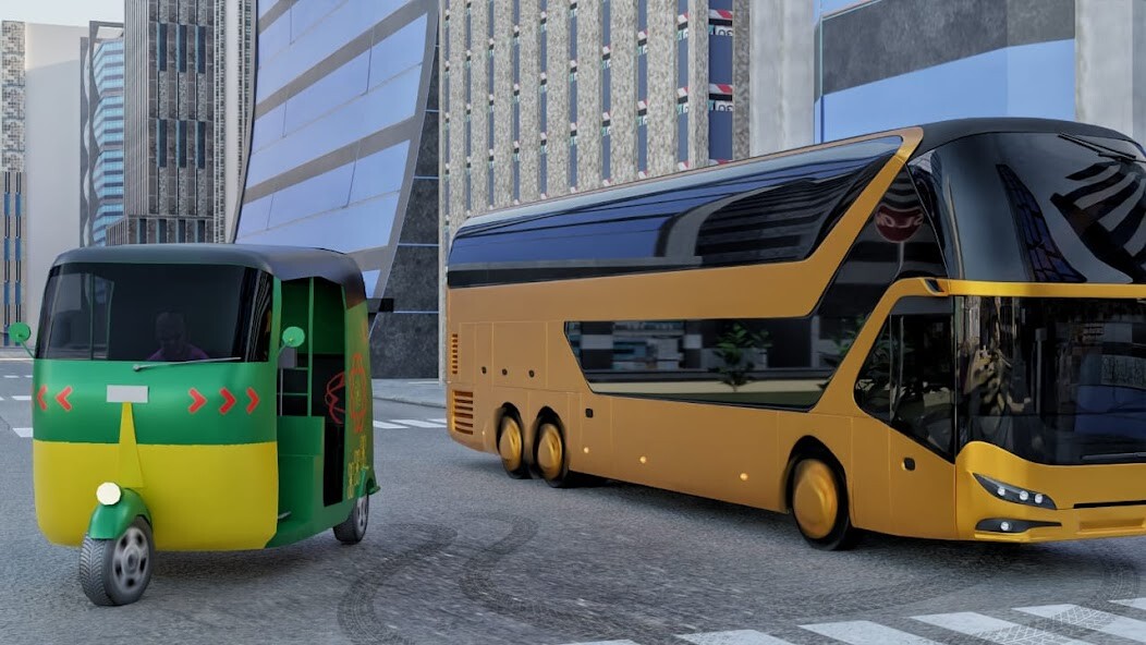 Run android online APK Modern Auto Rickshaw Driving from MyAndroid or emulate Modern Auto Rickshaw Driving using MyAndroid Run android online APK Modern Auto Rickshaw Driving from MyAndroid or emulate Modern Auto Rickshaw Driving using MyAndroid