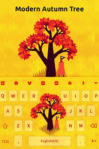Run android online APK Modern Autumn Tree Animated Keyboard from MyAndroid or emulate Modern Autumn Tree Animated Keyboard using MyAndroid Run android online APK Modern Autumn Tree Animated Keyboard from MyAndroid or emulate Modern Autumn Tree Animated Keyboard using MyAndroid