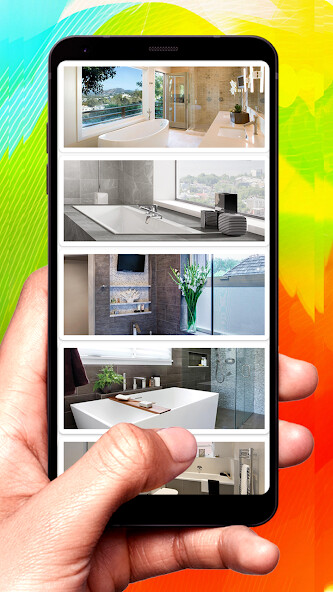 Run android online APK Modern Bathtub Design idea from MyAndroid or emulate Modern Bathtub Design idea using MyAndroid Run android online APK Modern Bathtub Design idea from MyAndroid or emulate Modern Bathtub Design idea using MyAndroid