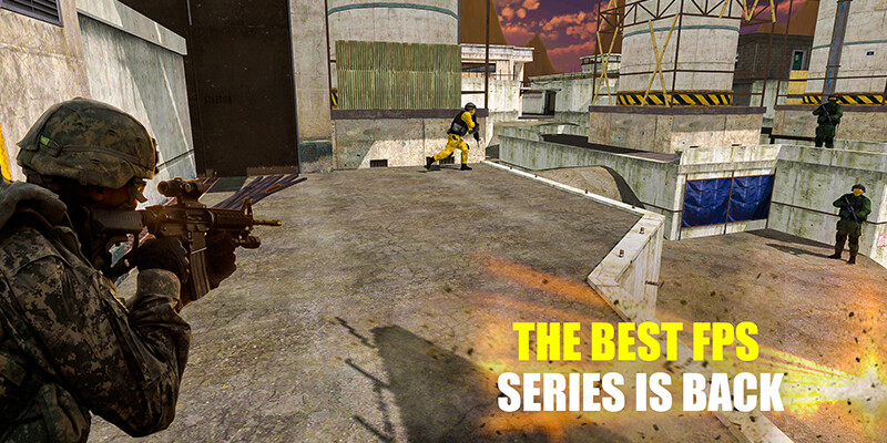 Run android online APK Modern Battleground Gun War Survival Shooting Game from MyAndroid or emulate Modern Battleground Gun War Survival Shooting Game using MyAndroid Run android online APK Modern Battleground Gun War Survival Shooting Game from MyAndroid or emulate Modern Battleground Gun War Survival Shooting Game using MyAndroid