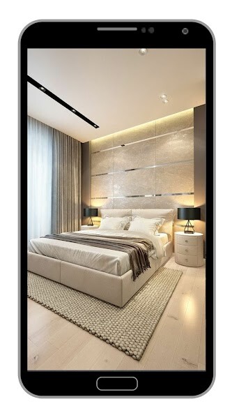 Run android online APK Modern Bedroom Design from MyAndroid or emulate Modern Bedroom Design using MyAndroid Run android online APK Modern Bedroom Design from MyAndroid or emulate Modern Bedroom Design using MyAndroid
