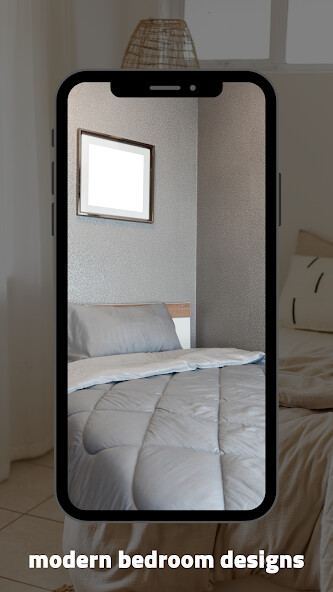 Run android online APK modern bedroom designs from MyAndroid or emulate modern bedroom designs using MyAndroid Run android online APK modern bedroom designs from MyAndroid or emulate modern bedroom designs using MyAndroid