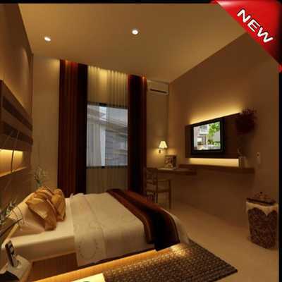 Emulate Android APK Modern bedroom interior design Emulate Android APK Modern bedroom interior design