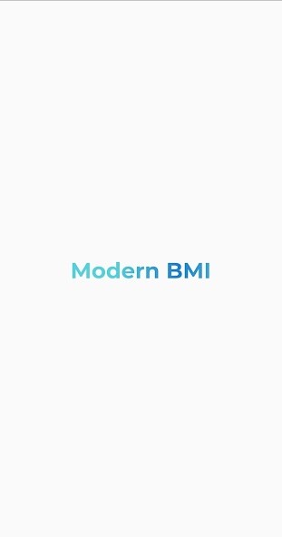 Run android online APK Modern BMI from MyAndroid or emulate Modern BMI using MyAndroid Run android online APK Modern BMI from MyAndroid or emulate Modern BMI using MyAndroid
